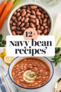 navy-beans-recipes-bbbbb-78959