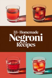 negroni-ccccc-20705