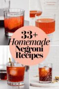 negroni-recipes-bbbbb-11149