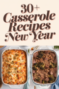 new-year-casserole-recipes-bbbbb-20393