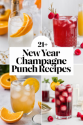 new-year-champagne-punch-bbbbb-90482