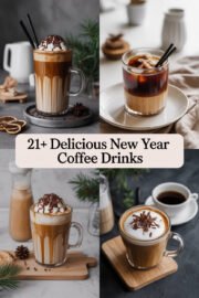 new-year-coffee-ccccc-70918