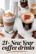 new-year-coffee-drinks-bbbbb-32938