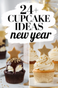 new-year-cupcake-ideas-bbbbb-76245