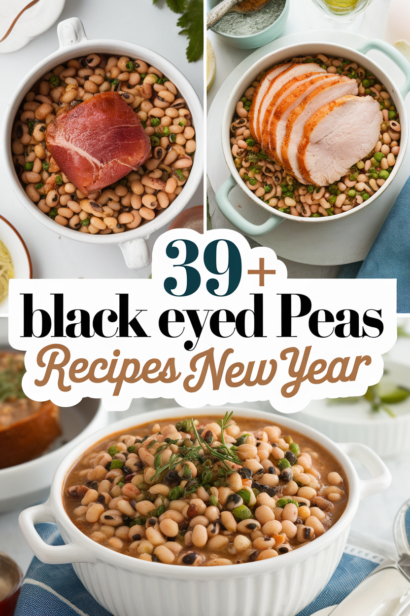 new-year-day-black-eyed-peas-bbbbb-32211