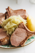 new-year-day-pork-and-sauerkraut-bbbbb-22487