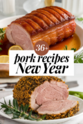 new-year-day-pork-recipes-bbbbb-57471