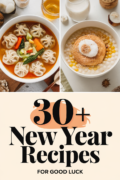 new-year-day-recipes-for-good-luck-bbbbb-56021