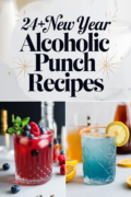 new-year-eve-alcoholic-punch-bbbbb-53972