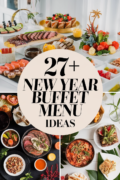 new-year-eve-buffet-menu-ideas-bbbbb-78838