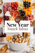 new-year-eve-snacks-ideas-bbbbb-98501