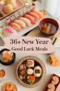 new-year-good-luck-meal-bbbbb-91587