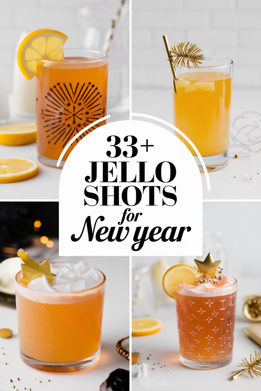 new-year-jello-shots-bbbbb-38707