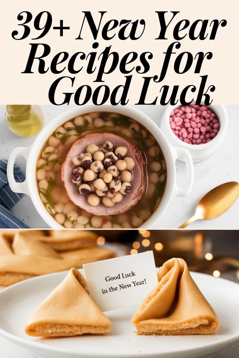 33-delicious-traditional-new-year-day-meals-to-start-your-year-right