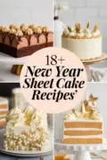 new-year-sheet-cake-bbbbb-86247