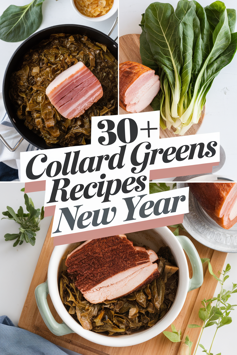 new-years-collard-greens-recipes-bbbbb-93348