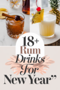 new-years-eve-drinks-with-rum-bbbbb-36846