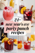 new-years-eve-party-punch-bbbbb-11949