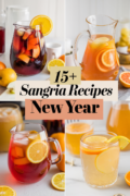 new-years-eve-sangria-bbbbb-70897