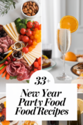 new-years-party-food-recipes-bbbbb-53816