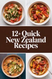 new-zealand-recipes-ccccc-15402