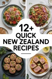new-zealand-recipes-ccccc-30072