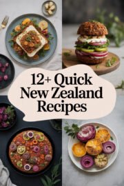 new-zealand-recipes-ccccc-89816