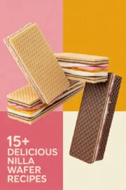 15+ Delicious Nilla Wafer Recipes That Will Make Your Taste Buds Dance! nilla-wafer-ccccc-39707