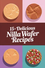 nilla-wafers-ccccc-60109