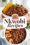 nkwobi-recipes-bbbbb-18620