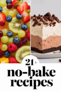 no-bake-recipes-2-bbbbb-18229