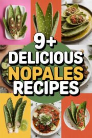 nopales-ccccc-82194