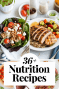 nutrition-healthy-recipes-bbbbb-46873