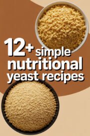 nutritional-yeast-ccccc-91486