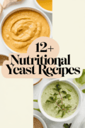 nutritional-yeast-recipes-bbbbb-23631