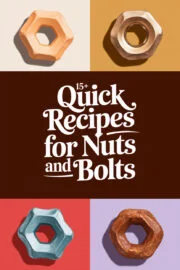 nuts-and-bolts-ccccc-