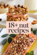 nuts-recipes-bbbbb-96765