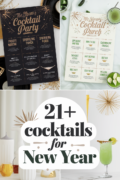 nye-cocktail-party-menu-bbbbb-92777