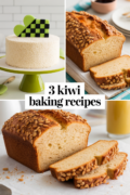 nz-baking-recipes-bbbbb-24027