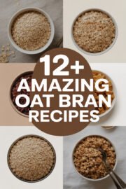 oat-bran-ccccc-52556