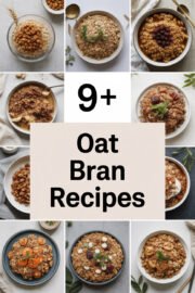 oat-bran-recipes-ccccc-34659