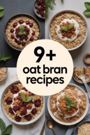 oat-bran-recipes-ccccc-43059