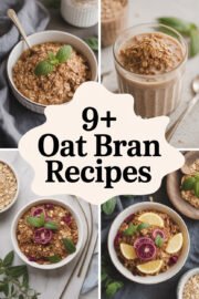 oat-bran-recipes-ccccc-54000