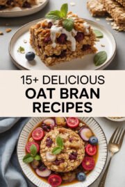oat-bran-recipes-ccccc-99817