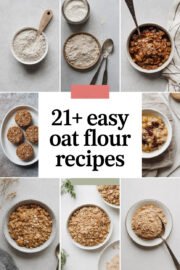 oat-flour-ccccc-20404