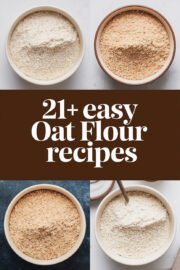 oat-flour-ccccc-36663