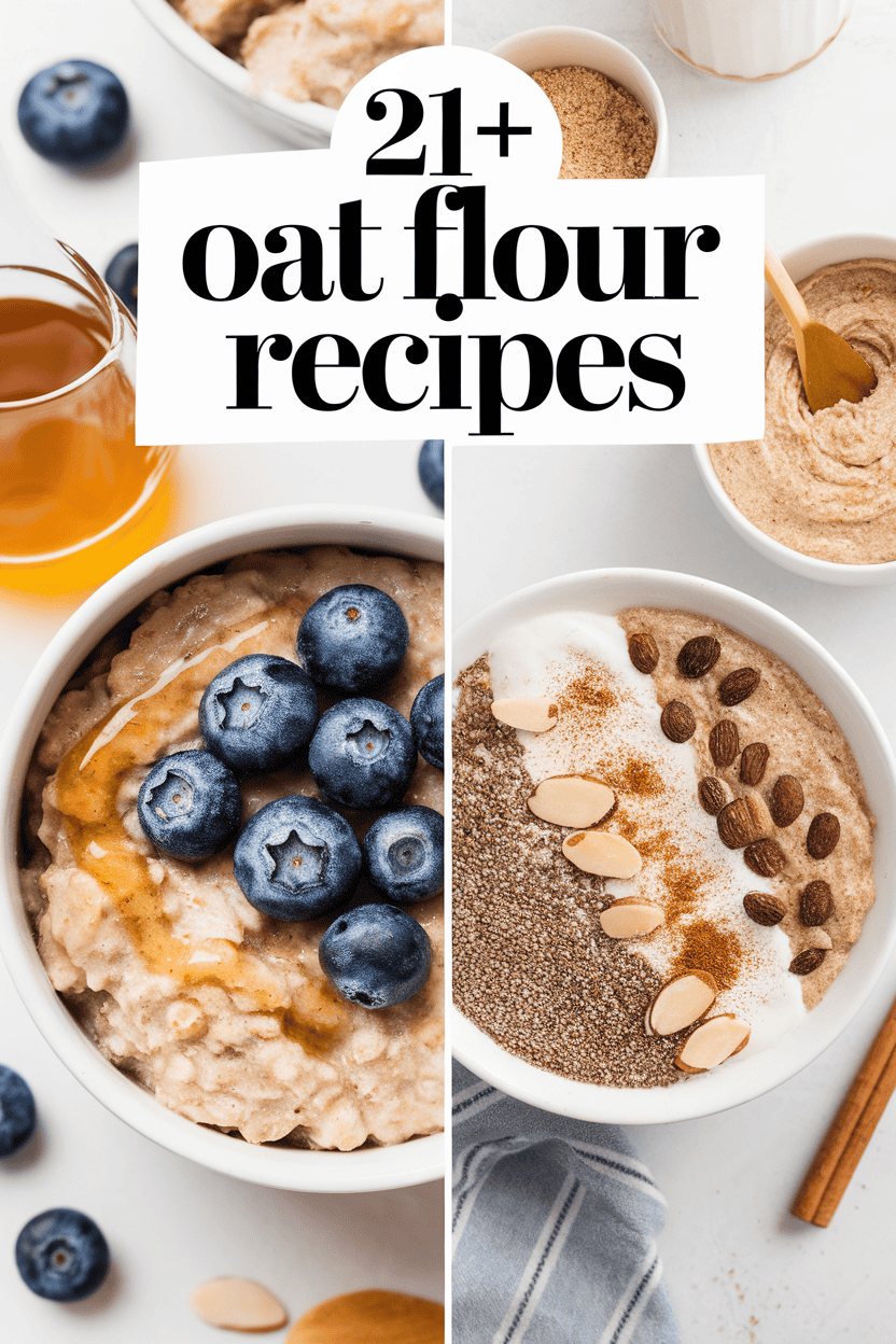 oat-flour-recipes-bbbbb-34196