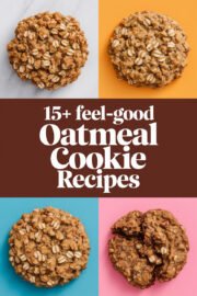 oatmeal-cookie-ccccc-23263
