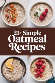oatmeal-recipes-ccccc-91477