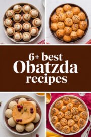 6+ Best Obatzda Recipes to Delight Your Taste Buds and Impress Your Guests! obatzda-ccccc-